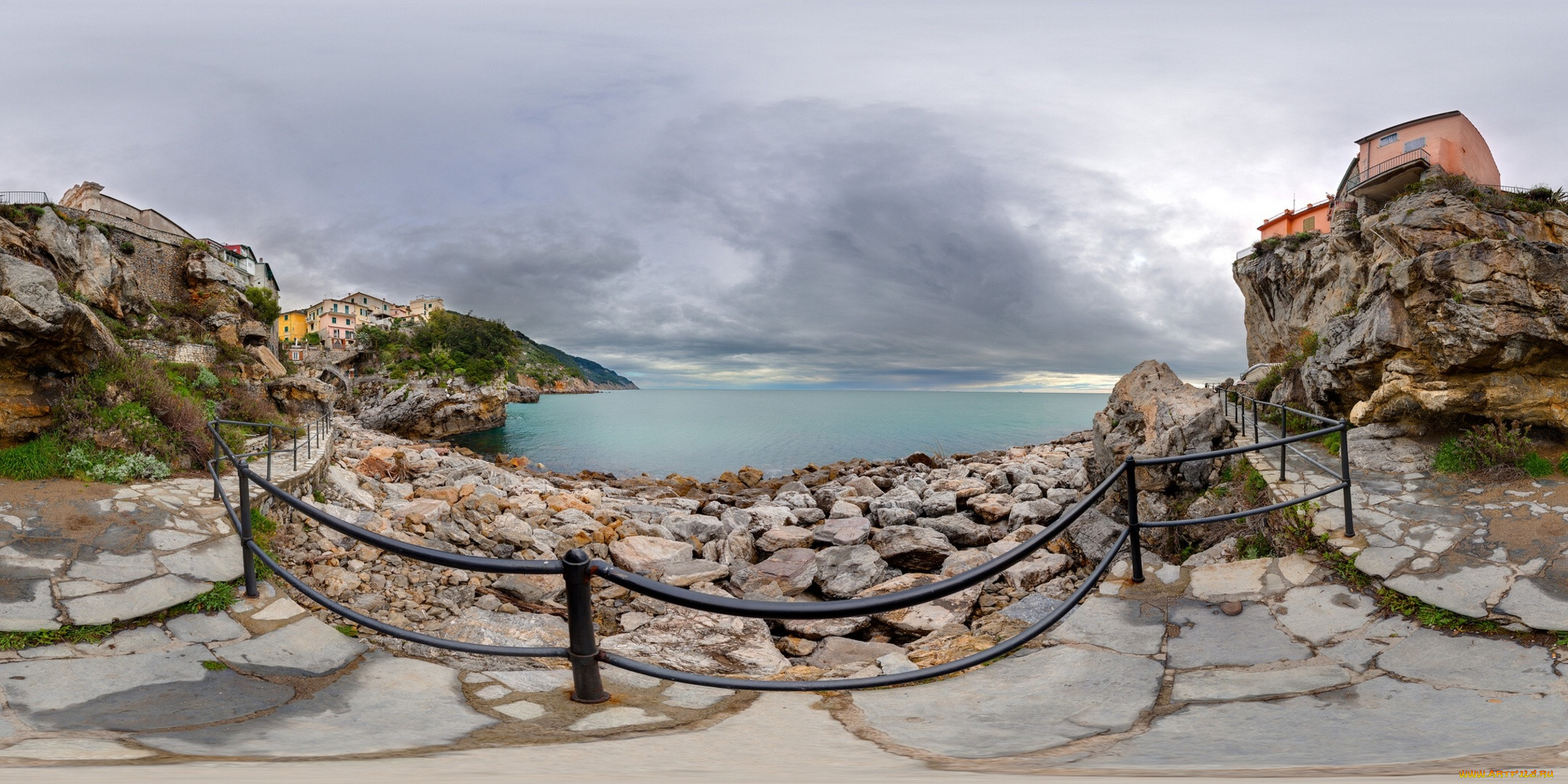 tellaro, italy, , , , , , , , , , , 